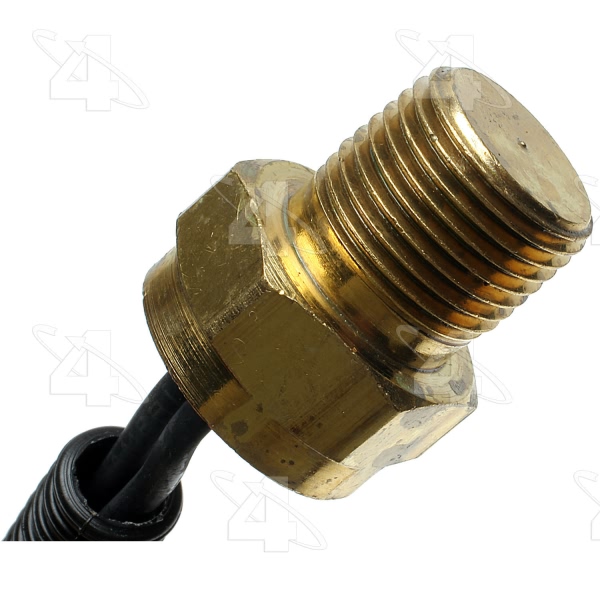 Four Seasons Coolant Temperature Sensor 37889