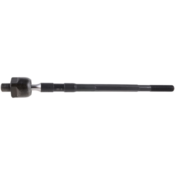 Centric Premium™ Front Inner Steering Tie Rod End 612.45028