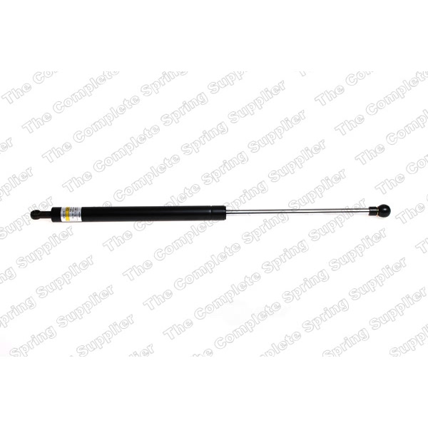 lesjofors Liftgate Lift Support 8195804