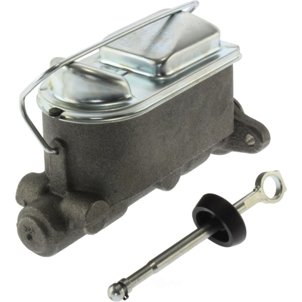 Centric Premium Brake Master Cylinder 130.65026