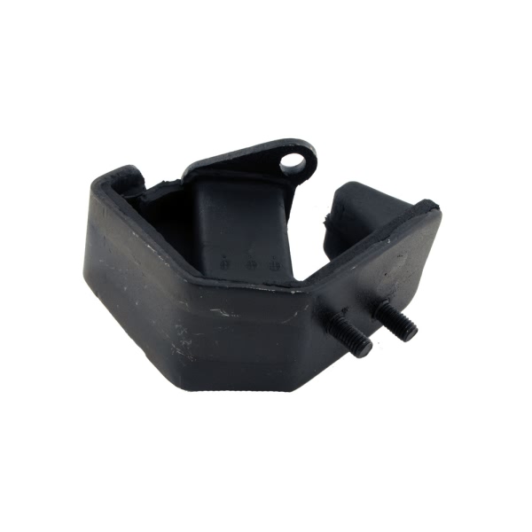 MTC Replacement Transmission Mount 8552