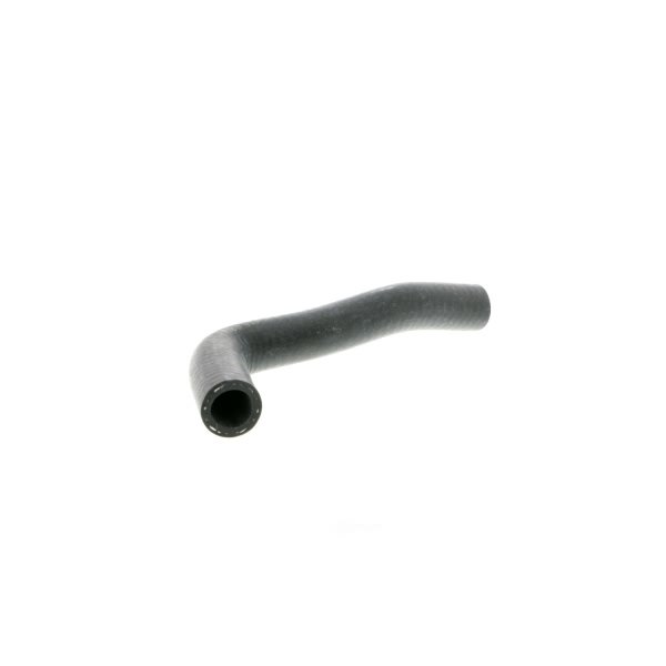 VAICO Engine Coolant Radiator Hose V10-2816