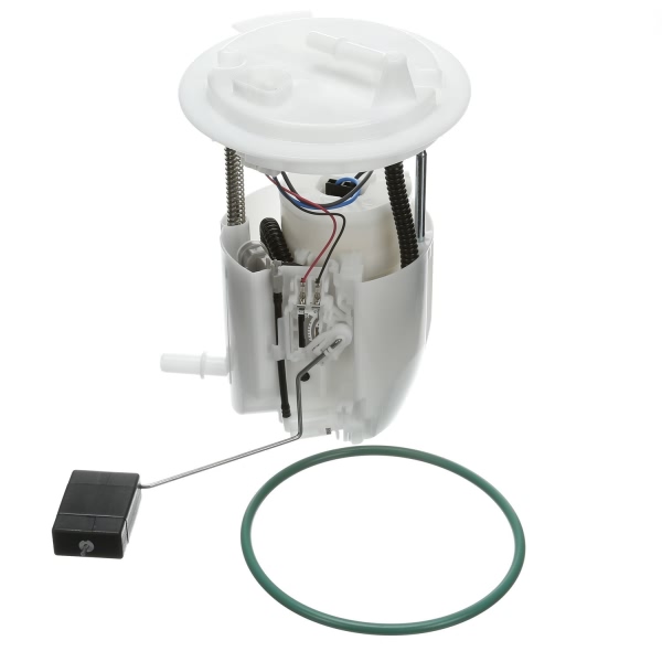 Delphi Fuel Pump Module Assembly FG1536