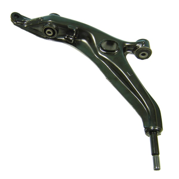 Delphi Front Driver Side Lower Control Arm TC1076