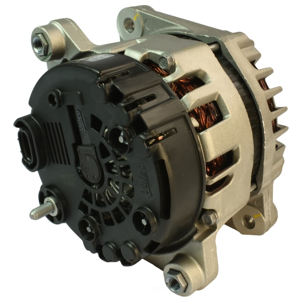 Mando Alternator 11A1347