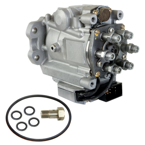 Delphi Fuel Injection Pump EX836006