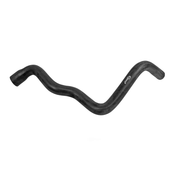 VAICO Engine Coolant Radiator Hose V30-1625