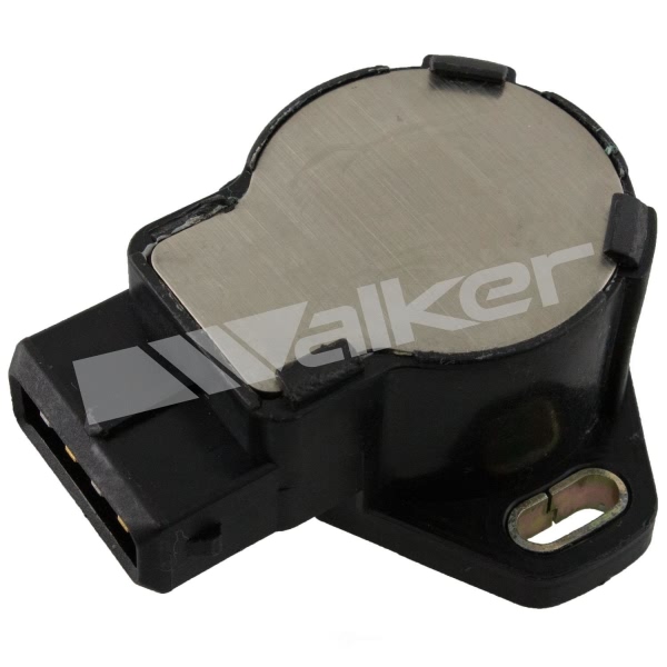 Walker Products Throttle Position Sensor 200-1174