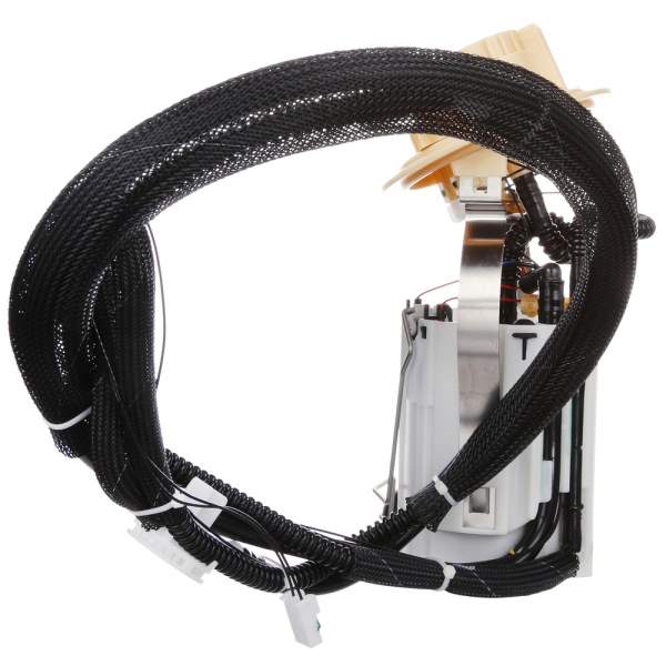 Delphi Fuel Pump Module Assembly FG1252