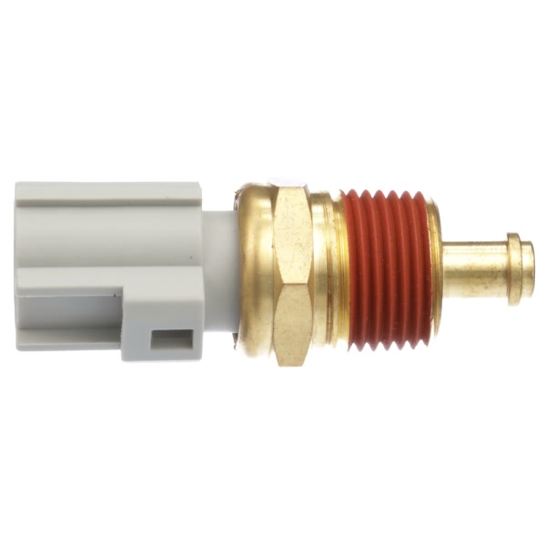 Delphi Coolant Temperature Sensor TS10294