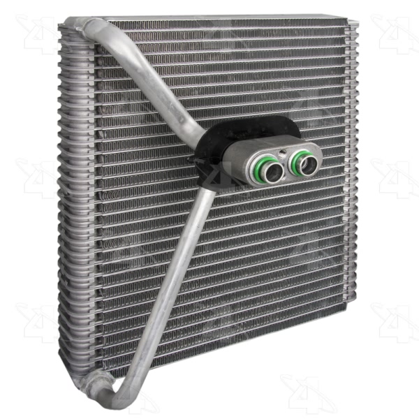 Four Seasons A C Evaporator Core 44109