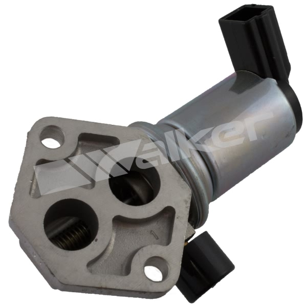 Walker Products Fuel Injection Idle Air Control Valve 215-2019