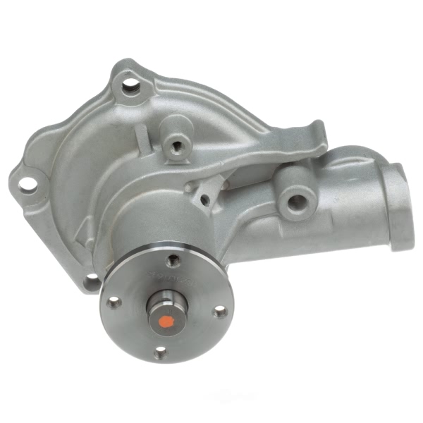 Airtex Engine Coolant Water Pump AW9389