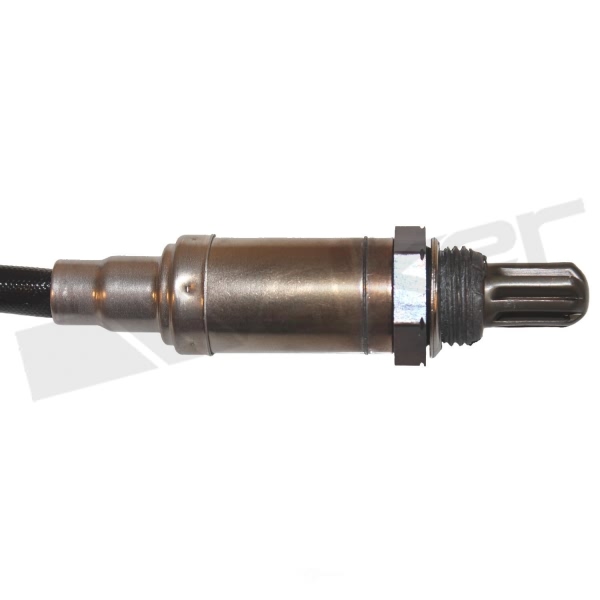 Walker Products Oxygen Sensor 350-33004