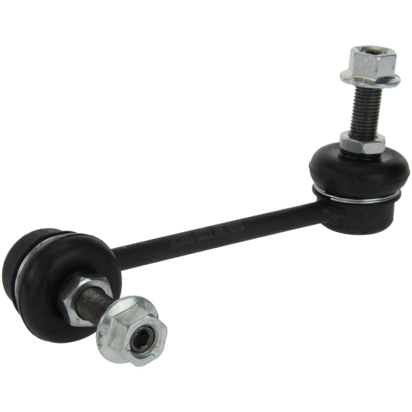Centric Premium™ Rear Passenger Side Stabilizer Bar Link 606.40050