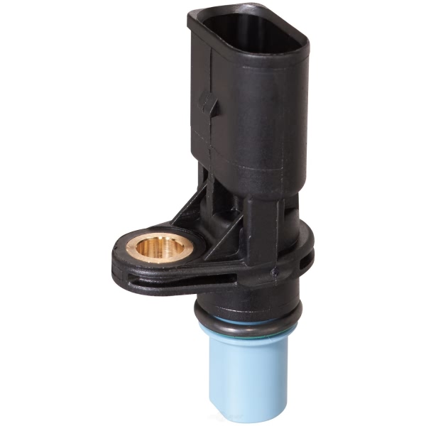 Spectra Premium Camshaft Position Sensor S10332