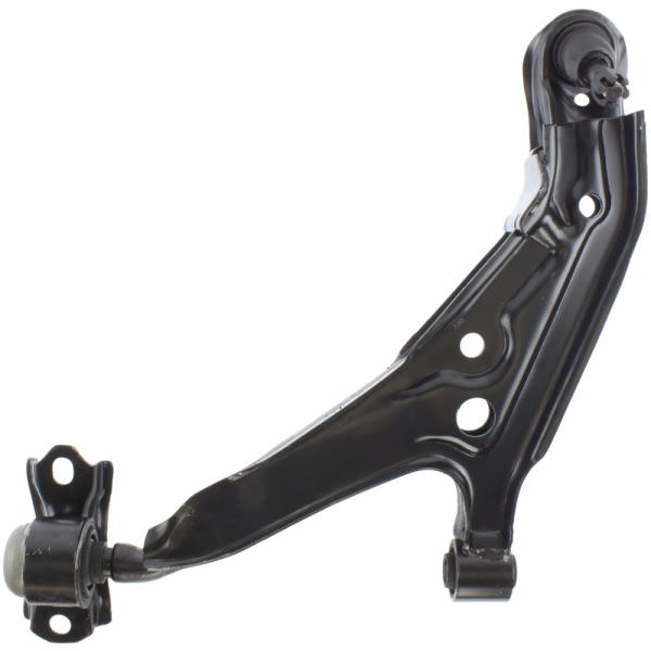 Centric Premium™ Front Driver Side Lower Control Arm and Ball Joint Assembly 622.42002