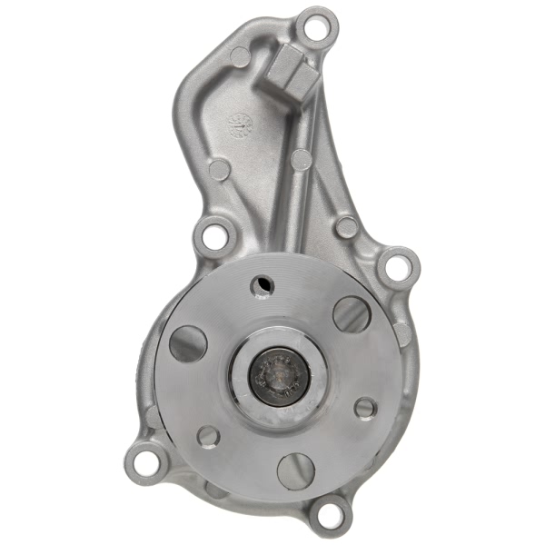 Gates Engine Coolant Standard Water Pump 41208