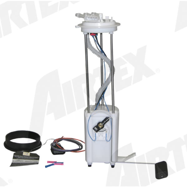 Airtex Electric Fuel Pump E3501M