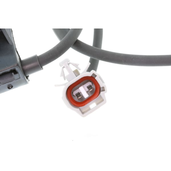 VEMO Front Driver Side iSP Sensor Protection Foil ABS Speed Sensor V70-72-0189