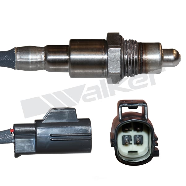 Walker Products Oxygen Sensor 350-34683