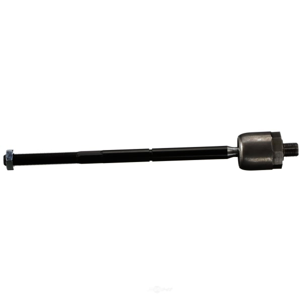 Delphi Inner Steering Tie Rod End TA5513