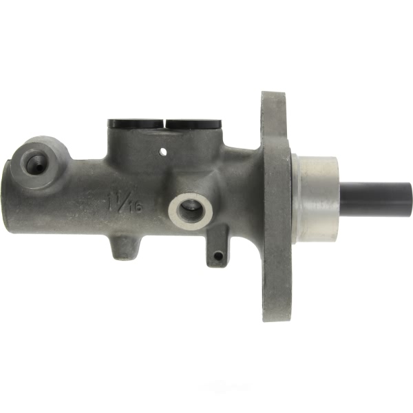 Centric Premium Brake Master Cylinder 130.33129
