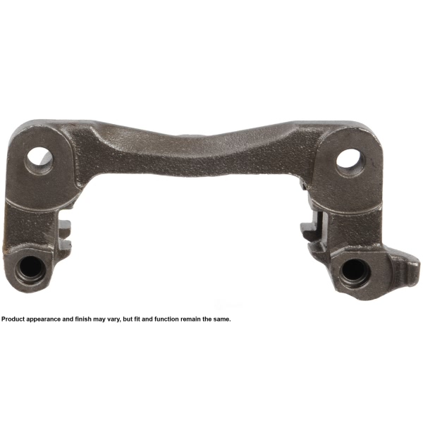 Cardone Reman Remanufactured Caliper Bracket 14-1380