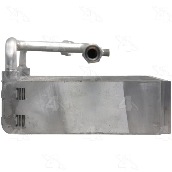 Four Seasons A C Evaporator Core 54976