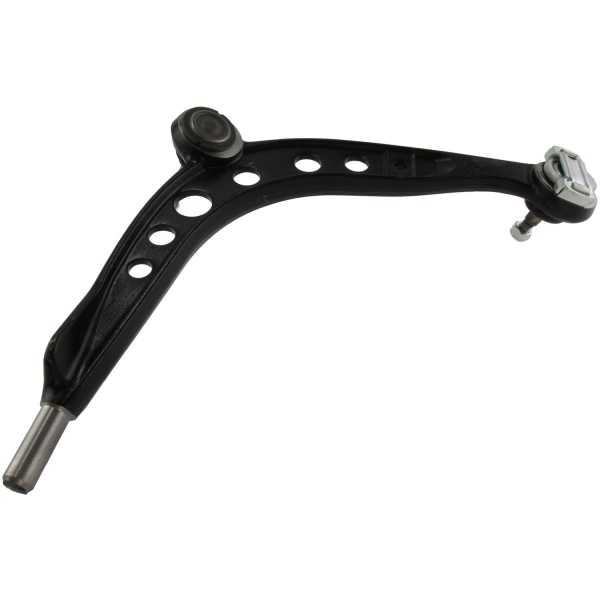 Centric Premium™ Front Driver Side Lower Control Arm and Ball Joint Assembly 622.34009