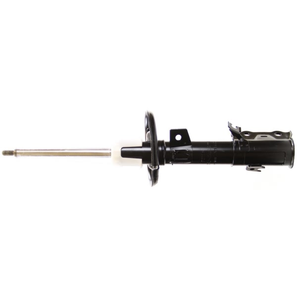 Monroe OESpectrum™ Front Passenger Side Strut 72778