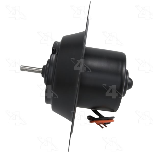 Four Seasons Hvac Blower Motor Without Wheel 35476