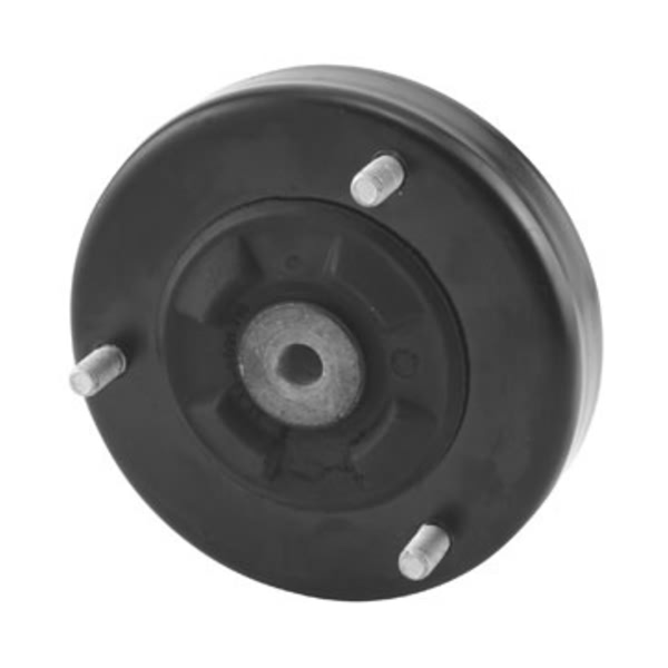 KYB Rear Strut Mount SM5251