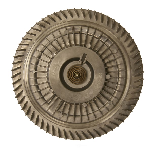 GMB Engine Cooling Fan Clutch 925-2170