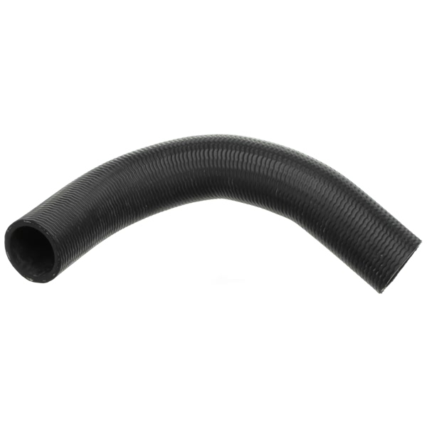 Gates Engine Coolant Molded Radiator Hose 22993