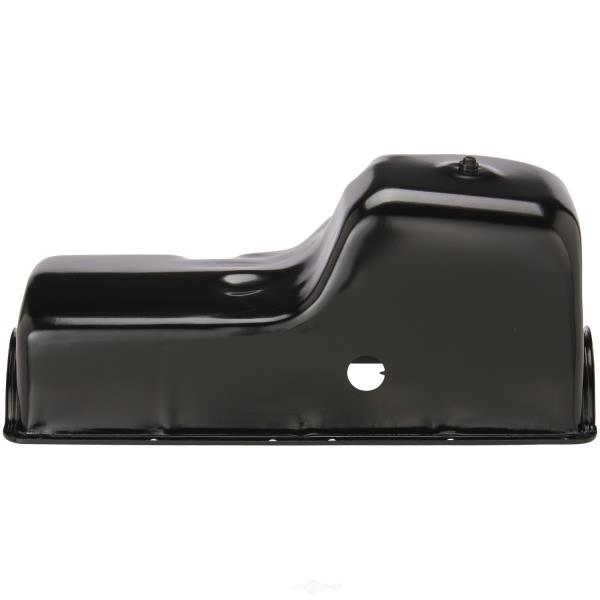 Spectra Premium New Design Engine Oil Pan FP20A