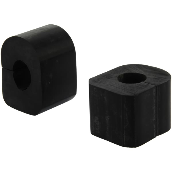 Centric Premium™ Front Stabilizer Bar Bushing 602.66089