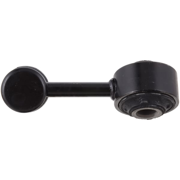 Centric Premium™ Front Driver Side Stabilizer Bar Link 606.44037