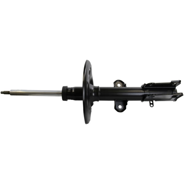 Monroe Reflex™ Front Driver or Passenger Side Strut 72130