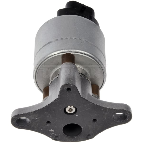 Dorman OE Solutions Egr Valve 911-681