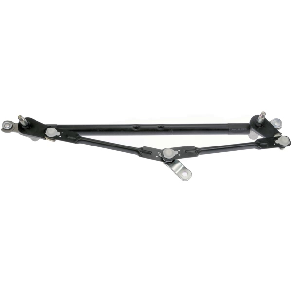 Dorman OE Solutions Windshield Wiper Linkage 602-207