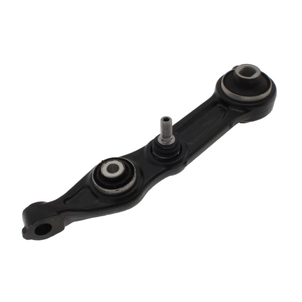 Centric Premium™ Front Passenger Side Lower Rearward Control Arm 622.35039