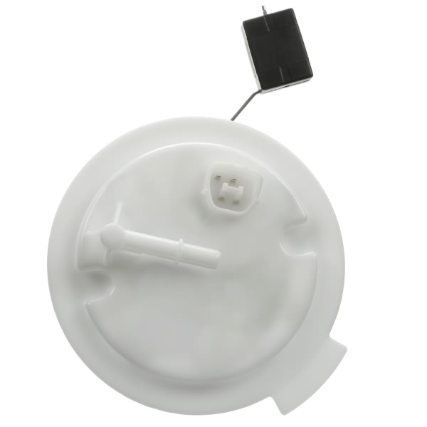 Delphi Fuel Pump Module Assembly FG1536