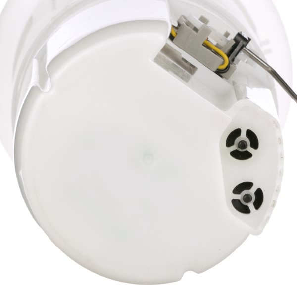 Delphi Fuel Pump Module Assembly FG0279