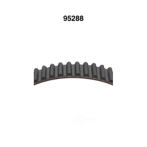 Dayco Timing Belt 95288