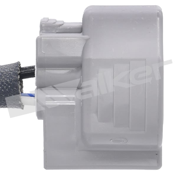 Walker Products Oxygen Sensor 350-64003