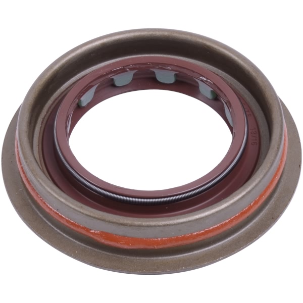 SKF Rear Differential Pinion Seal 17350