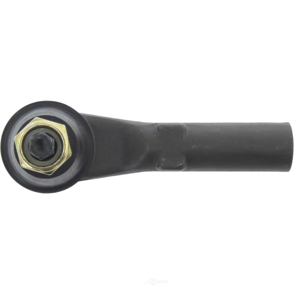 Centric Premium™ Front Outer Steering Tie Rod End 612.63011