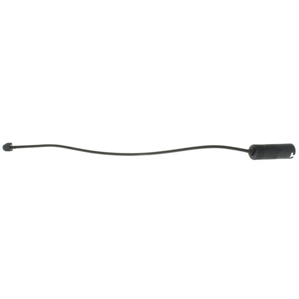 Centric Front Brake Pad Sensor 116.34022