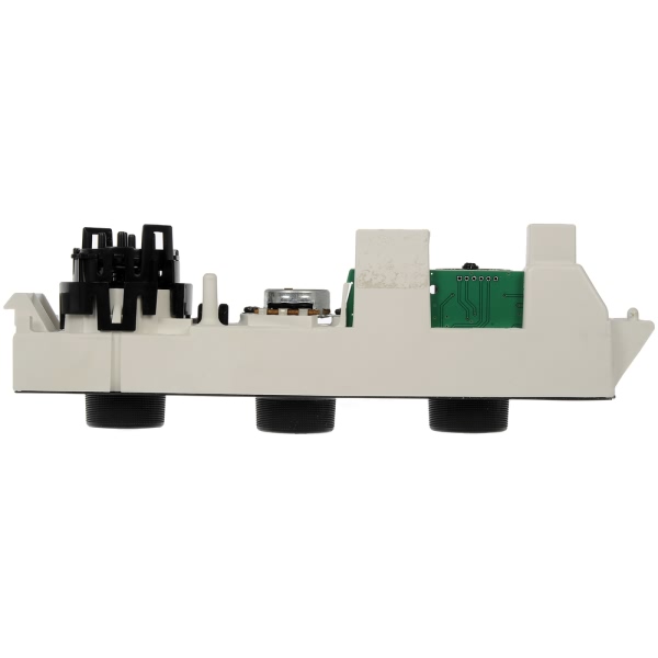 Dorman Hvac Control Module 599-217